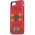 Belgium Soccer Flag iPhone 8 Pro Case